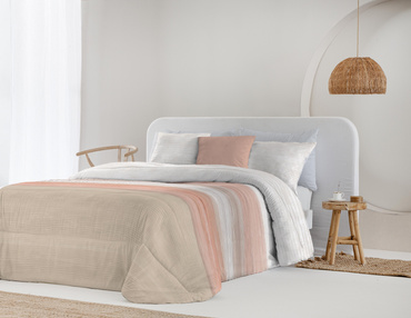 Narzuta Antilo Fundeco Dominic Terra