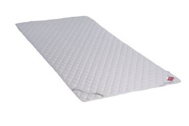 Podkład na materac Hefel Softpad 95