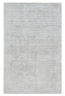 Dywan ręcznie tkany Carpet Decor Tere Light Gray Ostatnie Sztuki