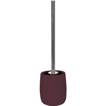 Szczotka do WC Kleine Wolke Eclipse Vino