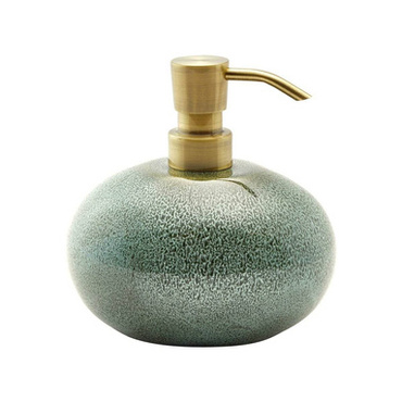 Dozownik do mydła Aquanova UGO Forest