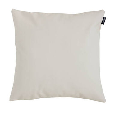 Poszewka Antilo Siu Blanco Ostatnie Sztuki