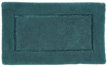 Dywanik Abyss & Habidecor Must Duck