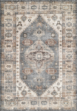 Dywan łatwoczyszczący Carpet Decor Milton Beige