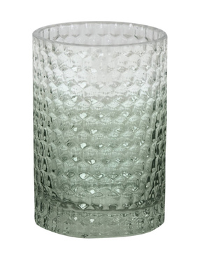 Kubek na szczoteczki do zębów Kleine Wolke Melua Maledivia