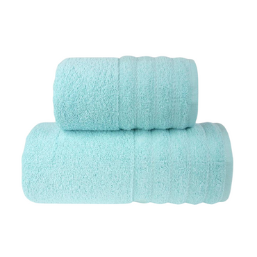 Ręcznik Greno Alexa Aqua