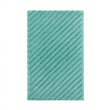 Dywanik łazienkowy Sorema Espiga Baltic