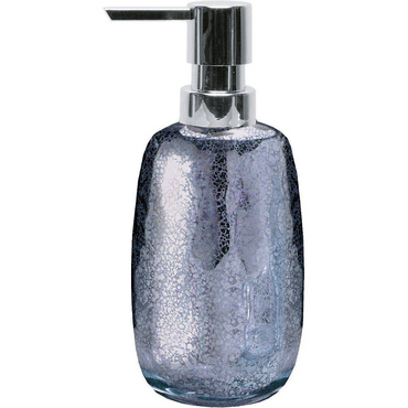 Dozownik do mydła Kleine Wolke Mercury Mare