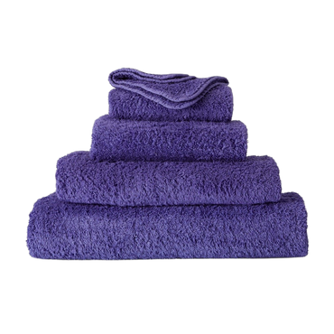 Ręcznik Abyss & Habidecor Super Pile Liberty Ostatnie Sztuki