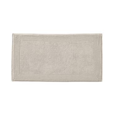 Mata łazienkowa Blanc Des Vosges UNI Latte