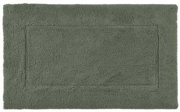 Dywanik Abyss & Habidecor Must Evergreen