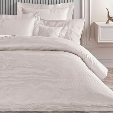 Poszwa żakardowa Valeron Carlamon Ostatnie Sztuki