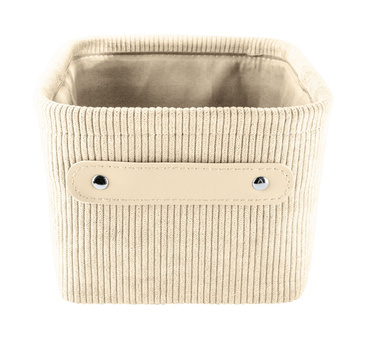 Organizer Kleine Wolke Bedford Beige