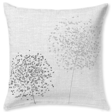 Poszewka JVR Tejidos Terra Gris