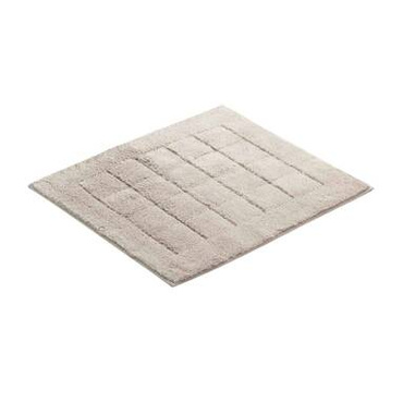 Dywanik łazienkowy Vossen Exclusive Stone