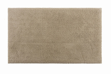 Dywanik łazienkowy Graccioza Egoist Velour Stone Ostatnie Sztuki