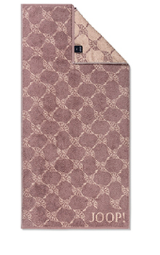 Ręcznik JOOP! Cornflower Rose