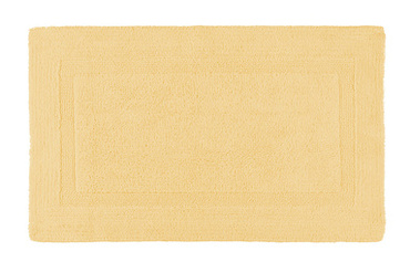 Dywanik Abyss & Habidecor Reversible Popcorn