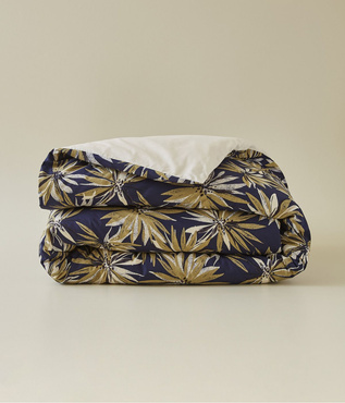 Poszwa perkalowa Sylvie Thiriez Everly