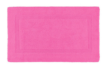 Dywanik Abyss & Habidecor Reversible Happy Pink