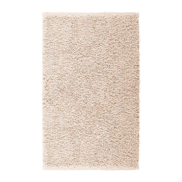 Dywanik łazienkowy Sorema Twist Natural