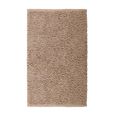 Dywanik łazienkowy Sorema Twist Savannah