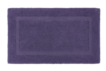 Dywanik Abyss & Habidecor Reversible Orchid