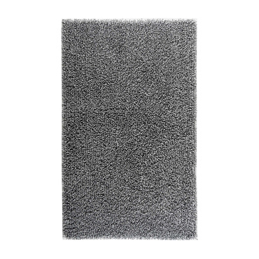 Dywanik łazienkowy Sorema Fusion