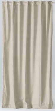 Zasłony aksamitne Cosmonova Piano 2