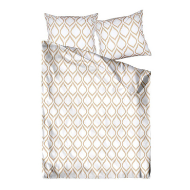 Pościel bawełniana Bielbaw Lol