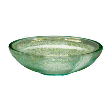 Mydelniczka Kleine Wolke Mercury Evergreen