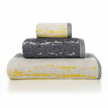 Ręcznik Sorema Wall