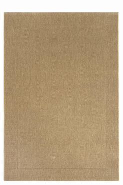 Dywan zewnętrzny Carpet Decor Deserto Taupe