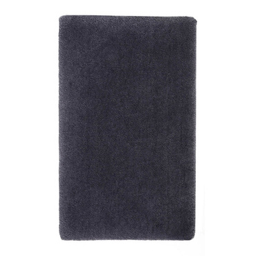 Dywanik łazienkowy Aquanova MAURO graphite