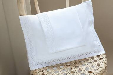 Poszewka dziecięca Bovi Unique Ostatnie Sztuki