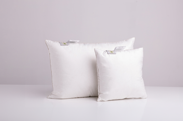 Poduszka puchowa Tree&Goose (100% puch,100% tkanina bawełniano-celulozowa)