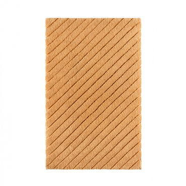 Dywanik łazienkowy Sorema Espiga Curry