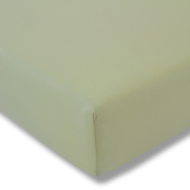 Topper Estella Zwirn Jersey Lind