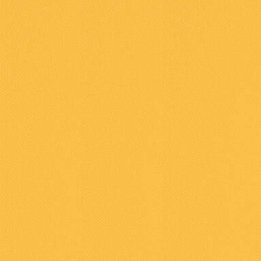 Topper Estella Zwirn Jersey Sonne