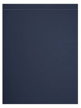 Prześcieradło bawełniane bez ściągacza Essix Tout Doux Nocturne