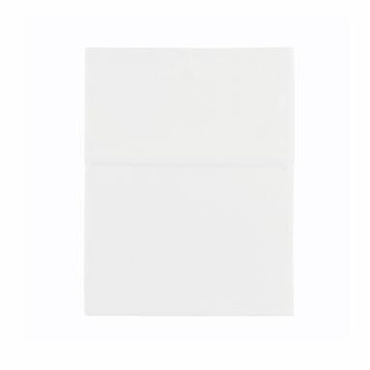 Prześcieradło satynowe Alexandre Turpault Teophile Snow