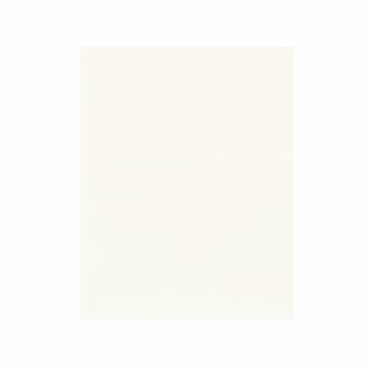 Prześcieradło satynowe Alexandre Turpault Teophile Ermine