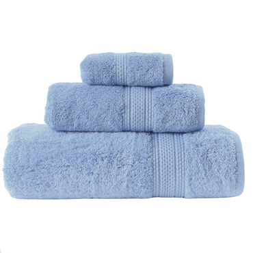 Ręcznik Greno Egyptian Cotton Baby blue