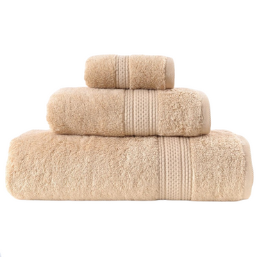 Ręcznik Greno Egyptian Cotton Beż