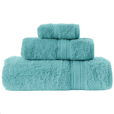 Ręcznik Greno Egyptian Cotton Aqua Mare