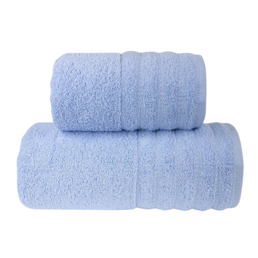 Ręcznik Greno Alexa Błękitny