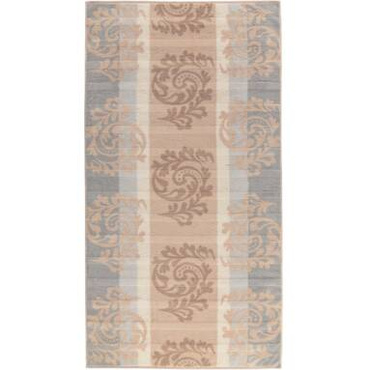 Ręcznik Cawo Noblesse Cashmere Sand Ostatnie Sztuki