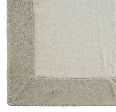 Ręcznik plażowy Abyss & Habidecor Portofino Linen