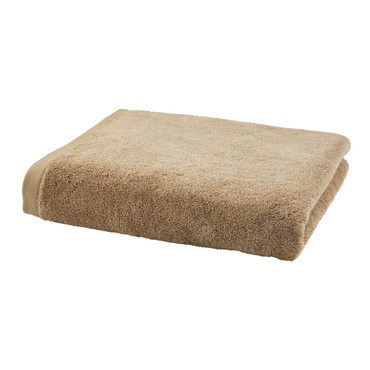 Ręcznik Aquanova LONDON Latte