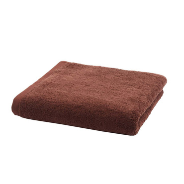 Ręcznik Aquanova LONDON Umber